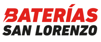 https://bateriassanlorenzo.com.ar/wp-content/uploads/2022/08/cropped-Mesa-de-trabajo-1.png