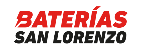 Baterías San Lorenzo